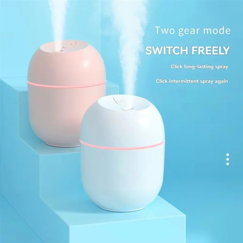 USB ������ �Ʒθ� ���� ��ǻ�� ������ ���� ������ LED ���� ���� ������ ħ�ǿ� �� �̽�Ʈ �������̾�